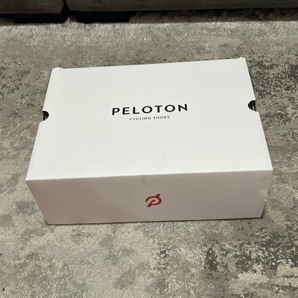 Peloton Cleats Cycling Shoes